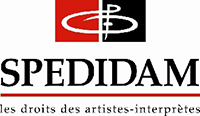 logo 77