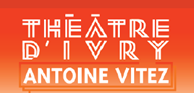Theâtre Antoine Vitez
