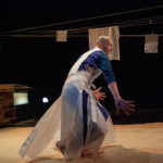 Cerfs-volants 2 - Myriam Drosne