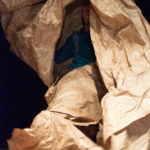 Cerfs-volants 6 - Myriam Drosne