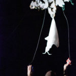 Cerfs-volants 7 - Myriam Drosne