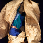 Cerfs-volants (cascade) MDrosne (48)