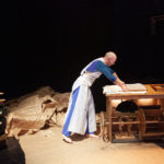 Cerfs-volants (moulin) MDrosne (8)