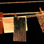 cerfs-volants 5 - Nadia Delmoitié