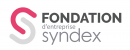 Syndex_Fondation_Logo_Ramasse_2020