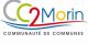 logo-CC2M