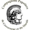 logo-compagnons-papetiers