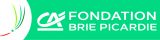 logo-fondation-CA Brie picardie