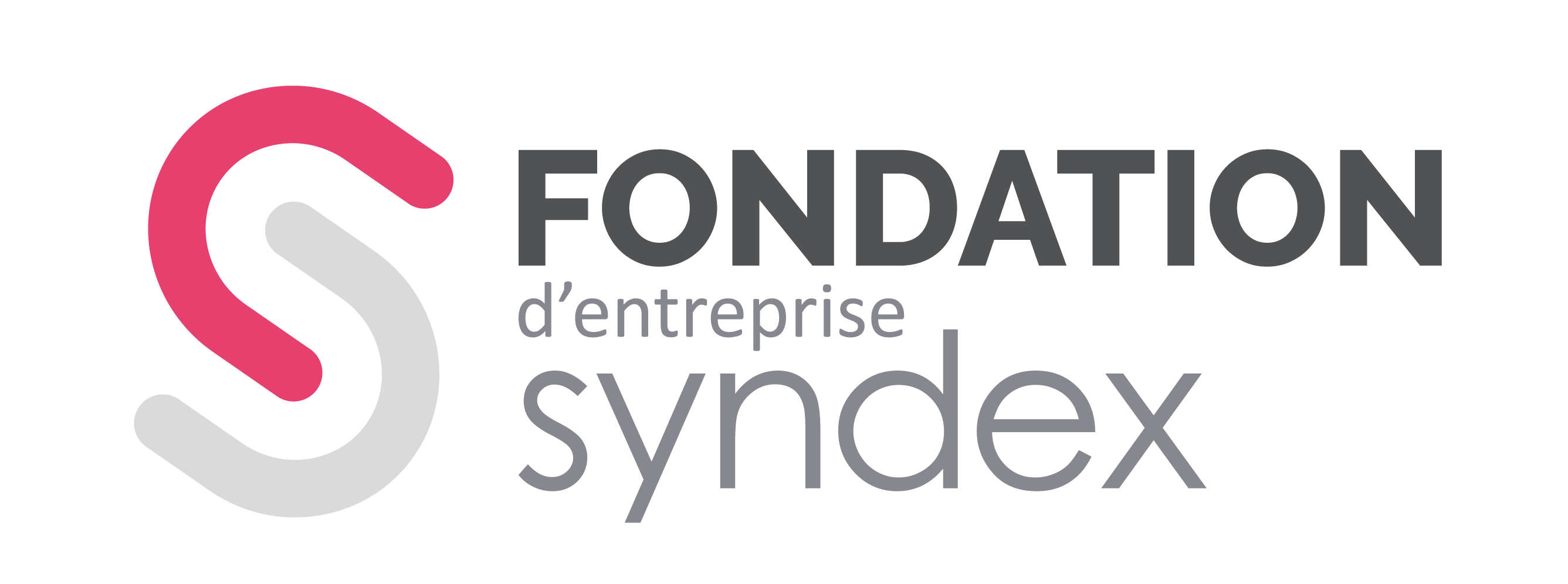 Syndex_Fondation_Logo_Ramasse_2020