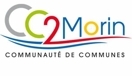 logo-CC2M