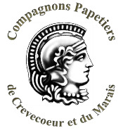 logo-compagnons-papetiers