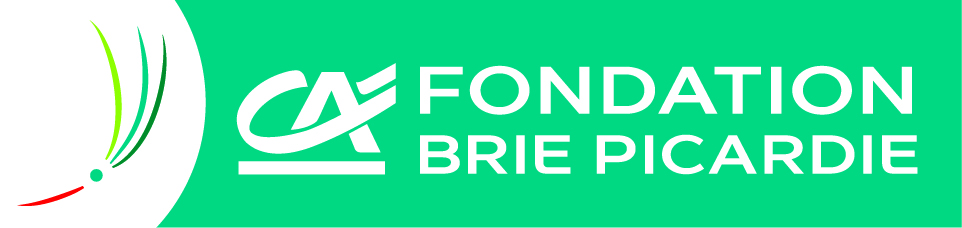 logo-fondation-CA Brie picardie